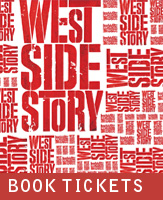 Buy tickets for West Side Story at Ohio Theater