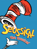 Seussical The Musical