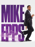 Mike Epps