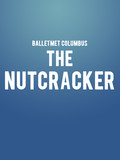 Balletmet Columbus: The Nutcracker