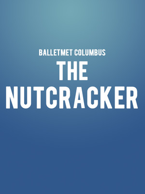 columbus theater broadway shows musicals plays christmas concerts columbus ohio