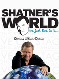 Shatner's World: We Just Live In It