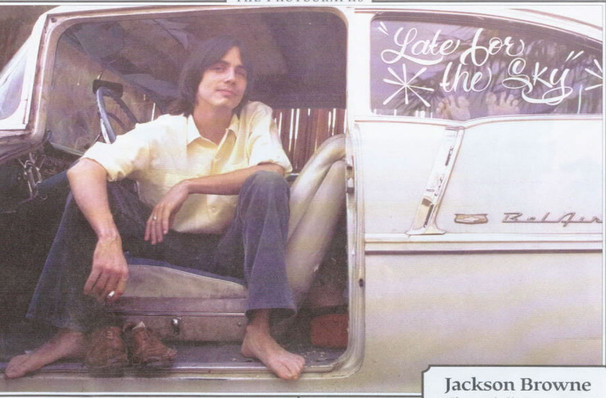 jackson browne palace theater columbus oh tickets dave koz christmas album