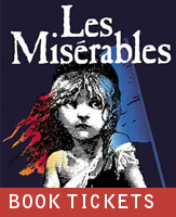 Buy tickets for les_miserables at Ohio Theater