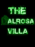 alrosa-villa