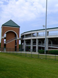 bill-davis-stadium