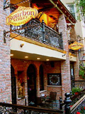 cafe-bourbon-street