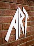 capital-university-huntington-hall-