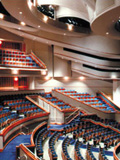 capitol-theater