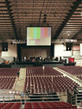 celeste-center