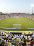 columbus-crew-stadium