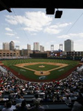 huntington-park