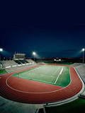 jesse-owens-memorial-stadium-
