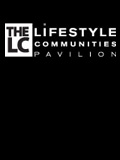 lifestyles-communities-pavilion-
