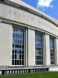 mershon-auditorium-