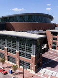nationwide-arena