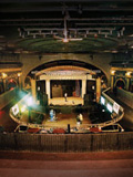 newport-music-hall