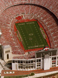 ohio-stadium-
