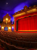 palace-theater