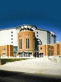 schottenstein-center