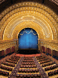 southern-theater