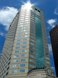 vern-riffe-center