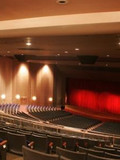 franklin-county-veterans-memorial-auditorium