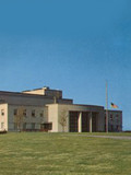 veterans-memorial-auditorium