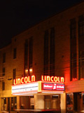lincoln-theatre