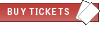 Buy tickets for Memphis - The Musical at the Ohio Theater