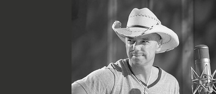 Kenny Chesney, Historic Crew Stadium, Columbus