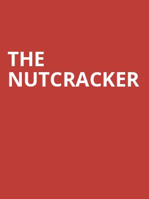 The Nutcracker, Midland Theatre, Columbus