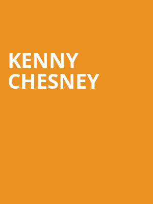 Kenny Chesney, Mapfre Stadium, Columbus