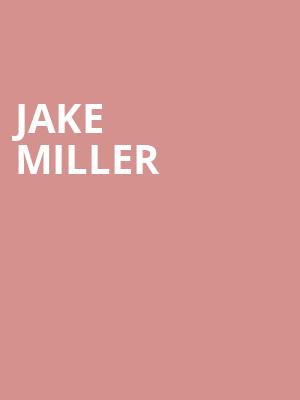 Jake Miller, Skullys Music Diner, Columbus