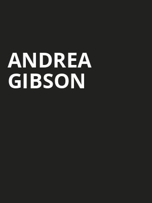 Andrea Gibson, Skullys Music Diner, Columbus