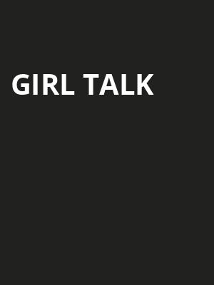 Girl Talk, EXPRESS LIVE, Columbus