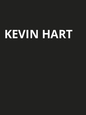 Kevin Hart, Nationwide Arena, Columbus