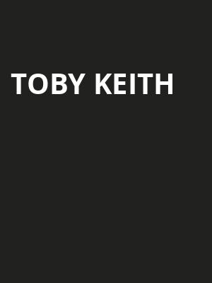 Toby Keith, Celeste Center, Columbus