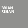 Brian Regan, McCoy Center, Columbus