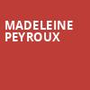 Madeleine Peyroux, Lincoln Theatre, Columbus