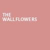 The Wallflowers, The Bluestone, Columbus