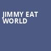Jimmy Eat World, KEMBA LIVE, Columbus