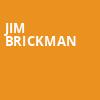 Jim Brickman, Southern Theater, Columbus