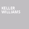 Keller Williams, Woodlands Tavern, Columbus