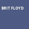 Brit Floyd, Kemba Live Columbus, Columbus