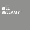 Bill Bellamy, Funny Bone, Columbus