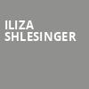 Iliza Shlesinger, Palace Theater, Columbus