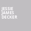 Jessie James Decker, EXPRESS LIVE, Columbus