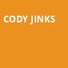 Cody Jinks, Ohio Stadium, Columbus