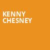 Kenny Chesney, Mapfre Stadium, Columbus